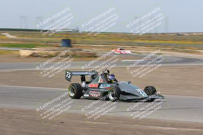 media/Apr-29-2023-CalClub SCCA (Sat) [[cef66cb669]]/Group 4/Race/